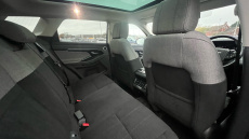 Land Rover Range Rover Evoque 2.0 D180 HSE 5dr Auto Diesel Hatchback